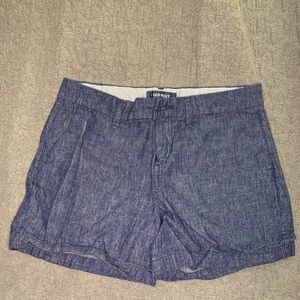 Old Navy Everyday Short
